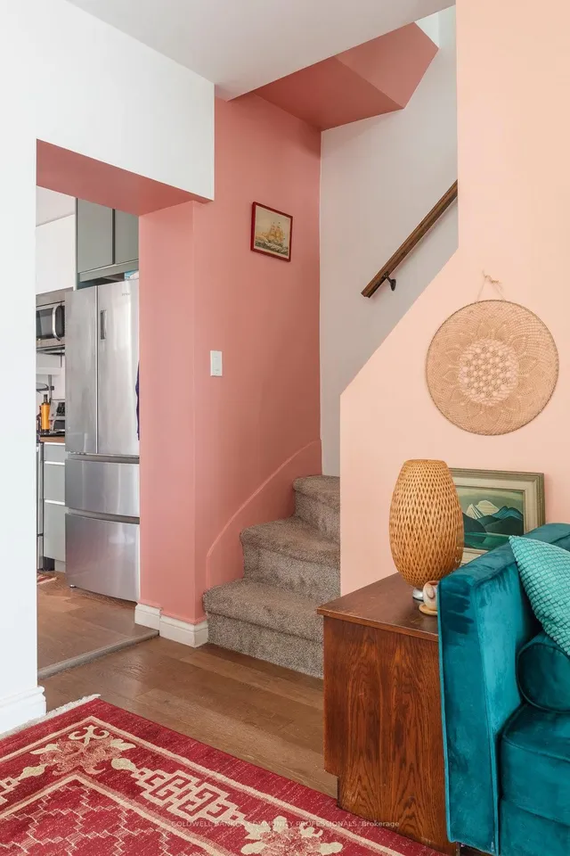 Additional image 23 of 279 Wilson St