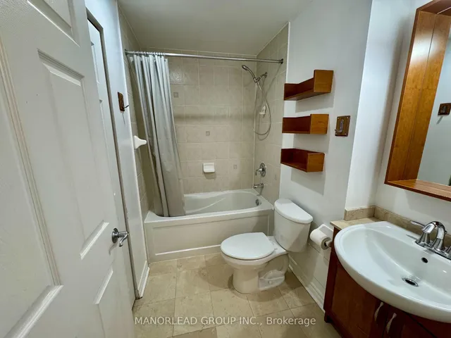 Additional image 7 of 18 Holmes Ave Unit 2409