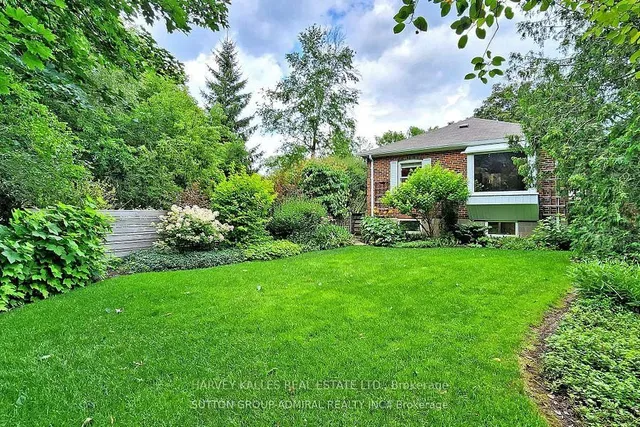 Additional image 34 of 16 Gwendolen Cres