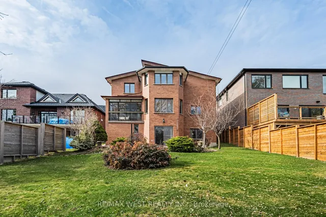 Additional image 24 of 15 Cornelius Pkwy