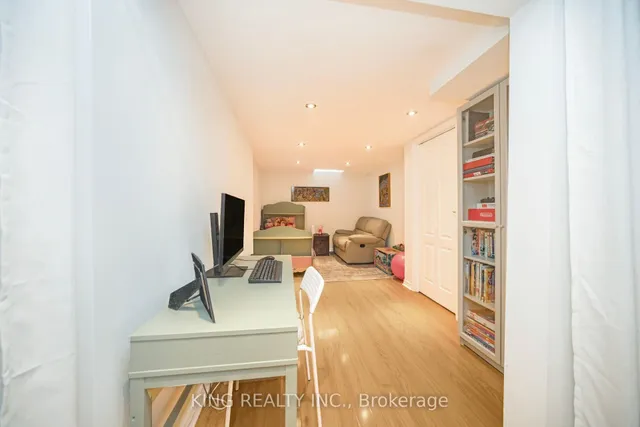 Additional image 40 of 107 Herdwick St