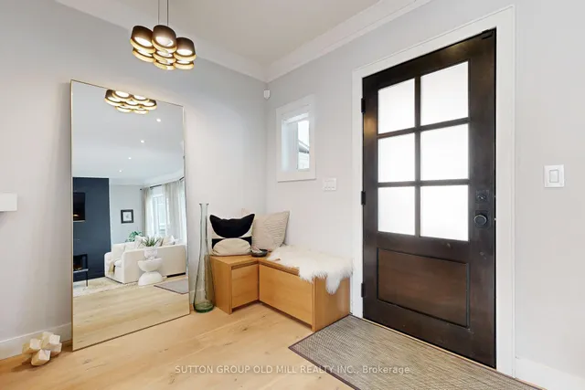 Additional image 5 of 17 Grafton Ave