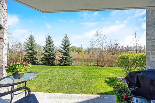 1470 Main St Unit 109