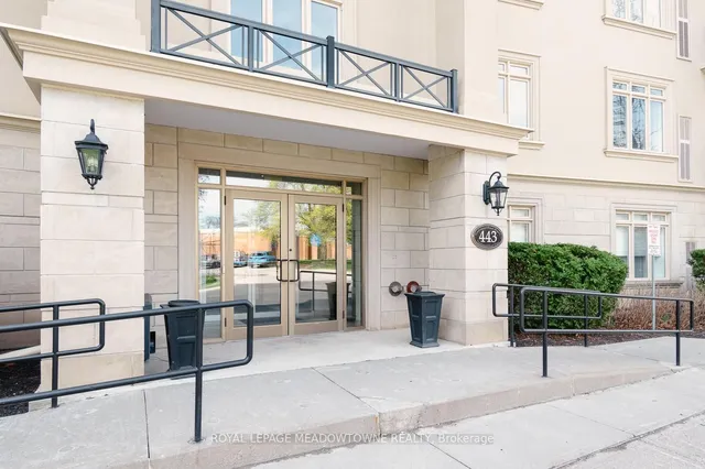 Additional image 3 of 443 Centennial Forest Dr Unit 212