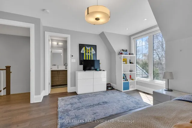 Additional image 37 of 1256 Avenue Rd