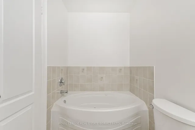 Additional image 33 of 83 Ramage Lane