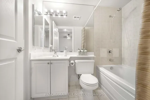 Additional image 17 of 5233 Dundas St Unit 1125