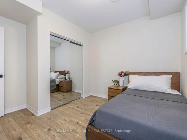 Additional image 47 of 3485 Post Rd