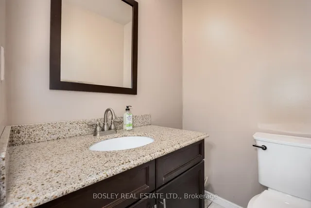 Additional image 17 of 460 Bud Gregory Blvd