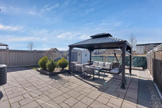 Additional image 42 of 35 Rottenburg Crt