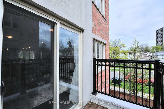 Additional image 30 of 49 Antibes Dr