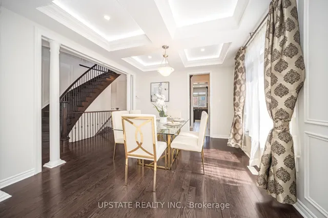 Additional image 9 of 17 Annual Circ