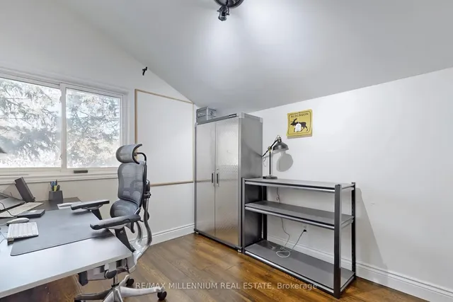 Additional image 23 of 38 Northfield Rd