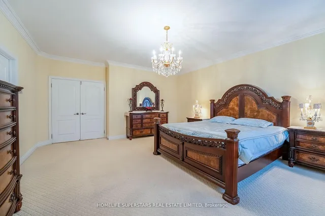 Additional image 22 of 21 Upperlinks Dr