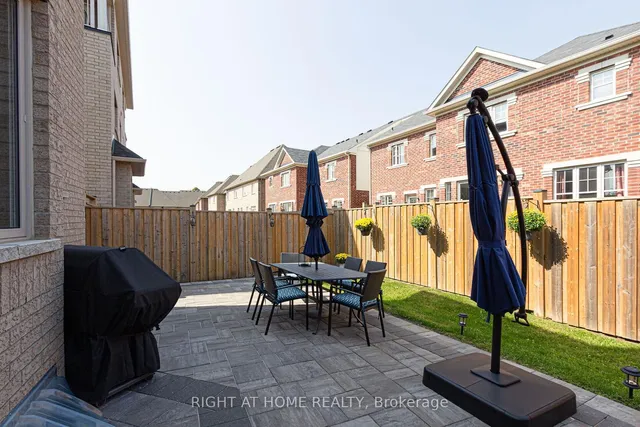 Additional image 39 of 557 Settlers Rd