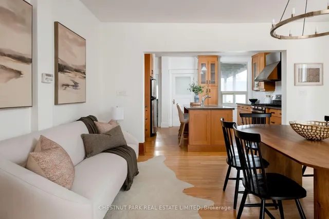 Additional image 12 of 40 Cowan Ave