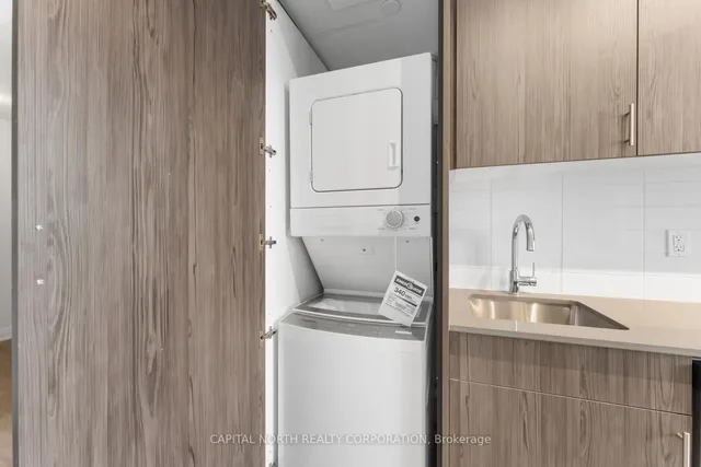 Additional image 21 of 412 Silver Maple Rd Unit 422