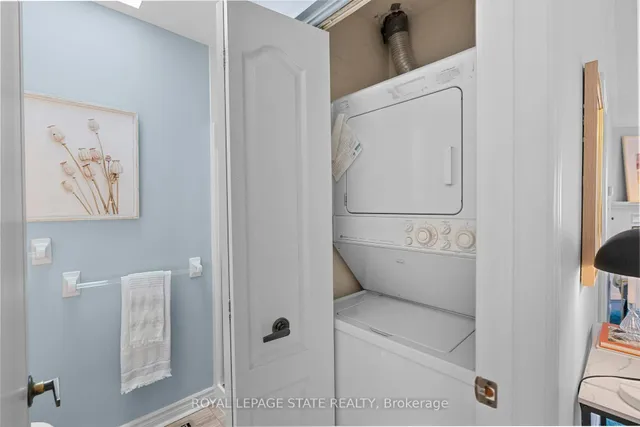 Additional image 24 of 175 Fiddlers Green Rd Unit 39