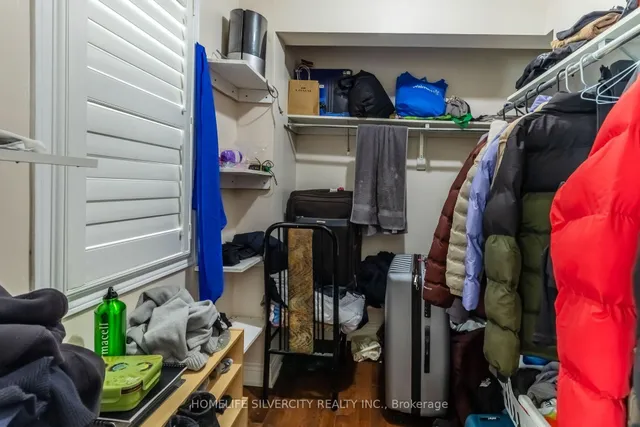 Additional image 28 of 32 Summerdale Cres