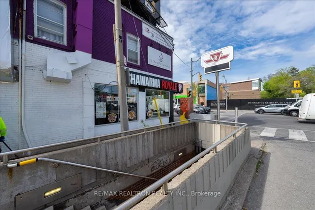 Additional image 49 of 17 Ranleigh Ave