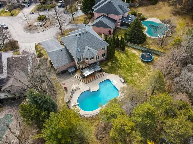 Additional image 49 of 24 Quail Hollow