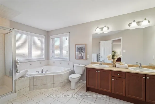 Additional image 25 of 9 Gleneita St