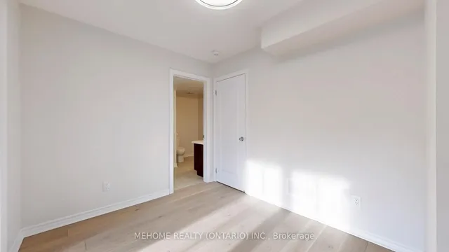 Additional image 27 of 1251 Bridletowne Circ Unit 6