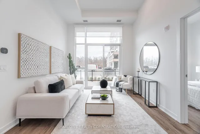 Additional image 6 of 770 Whitlock Ave Unit 110