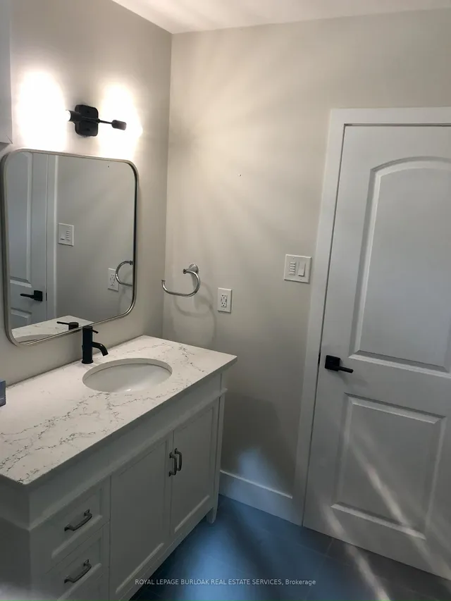 Additional image 12 of 1135 Tavistock Dr