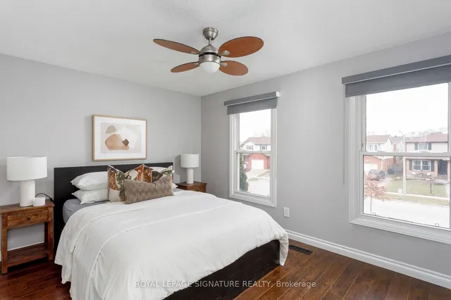 Additional image 14 of 2133 Clipper Cres