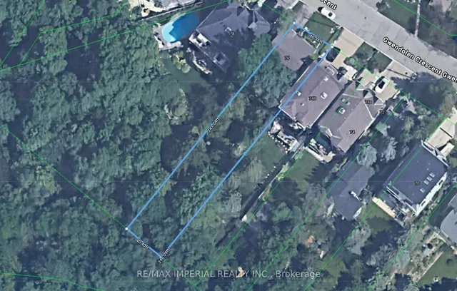 Additional image 4 of 76 Gwendolen Cres