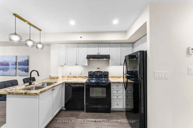 Additional image 14 of 25 Strangford Lane Unit 103