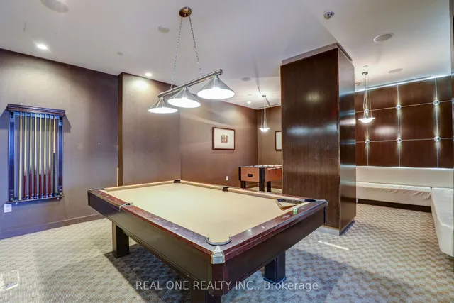 Additional image 13 of 500 Doris Ave Unit 1121