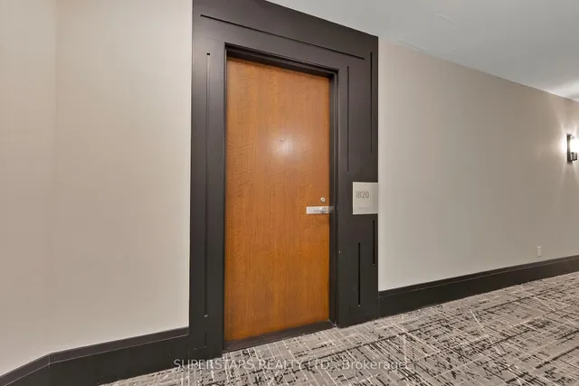 Additional image 4 of 111 Elizabeth St Unit 1820