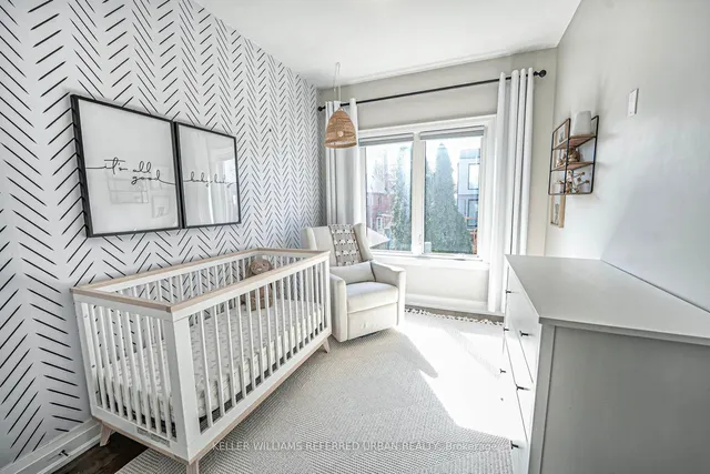 Additional image 32 of 41 Doncaster Ave