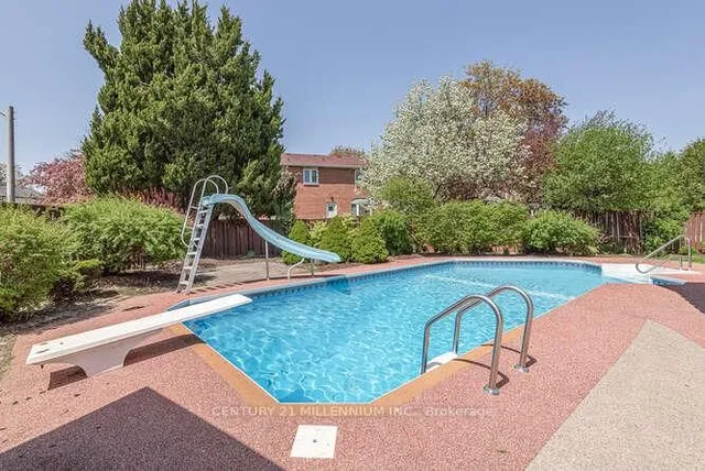 Additional image 50 of 82 Leander St