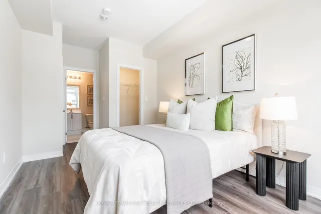 Additional image 26 of 1597 Rose Way Unit 107