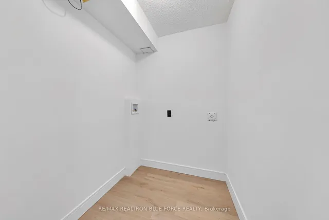 Additional image 24 of 100 Wingarden Crt Unit 709