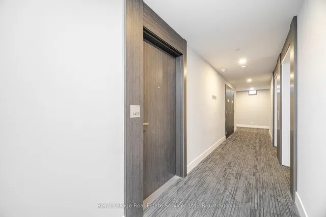 Additional image 5 of 15 Queen St Unit 1409