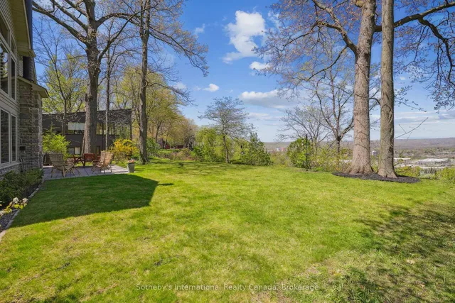 Additional image 47 of 534 Scenic Dr