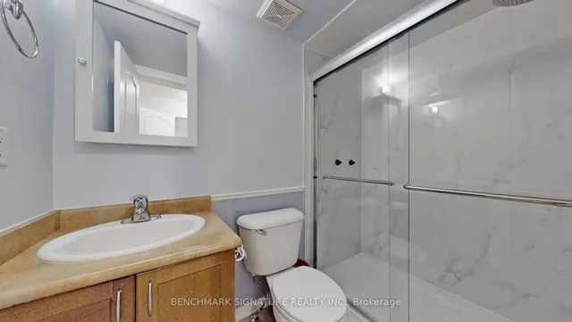 Additional image 6 of 73 Stagecoach Circ