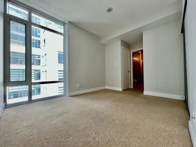 Additional image 9 of 90 Stadium Rd Unit 606