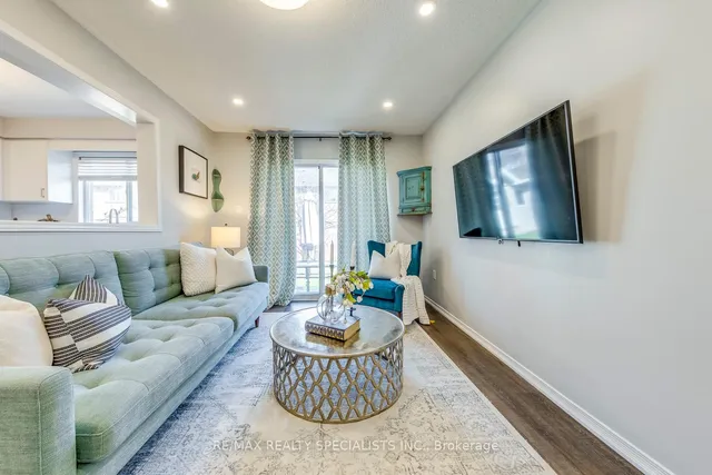 Additional image 17 of 274 Fitzgerald Cres