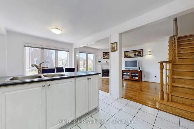 Additional image 12 of 46 Via Torre Dr