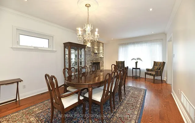 Additional image 5 of 19 Charleston Rd