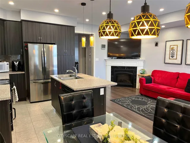 Additional image 9 of 481 Terrace Way