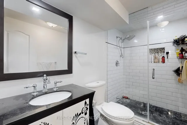 Additional image 43 of 73 Porchlight Rd