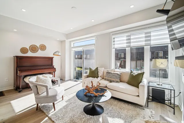 Additional image 9 of 347 Raymond Rd