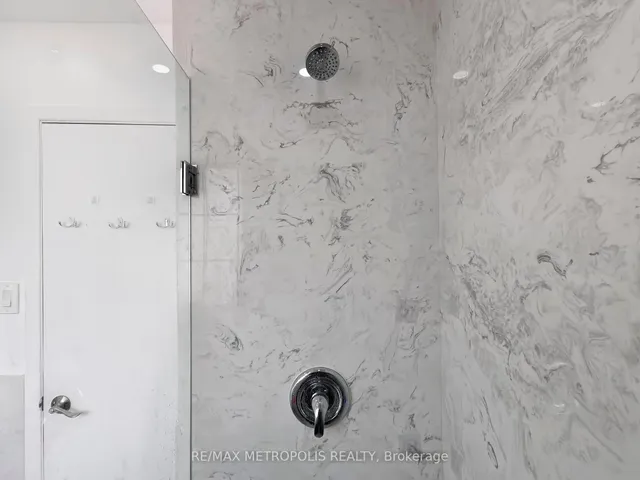 Additional image 27 of 7033 Netherbrae Rd Unit 8