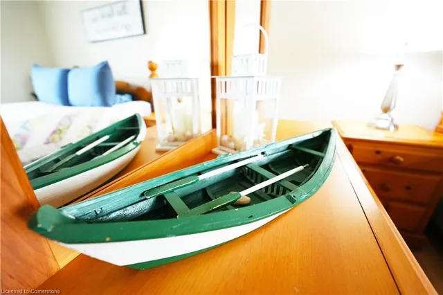 Additional image 40 of 204 Quinte Crt